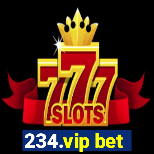 234.vip bet